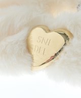 SNIDEL（スナイデル）ヘアアクセサリー 白 サイズ:- レディース/2200717640034