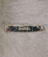 SNIDEL（スナイデル）チェスターコート ベージュ サイズ:0(S位) レディース/2200719520013