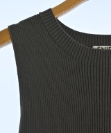 SNIDEL（スナイデル）ワンピース 茶 サイズ:0(S位) レディース/2200643305038