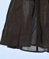 SNIDEL（スナイデル）ワンピース 茶 サイズ:0(S位) レディース/2200643305038