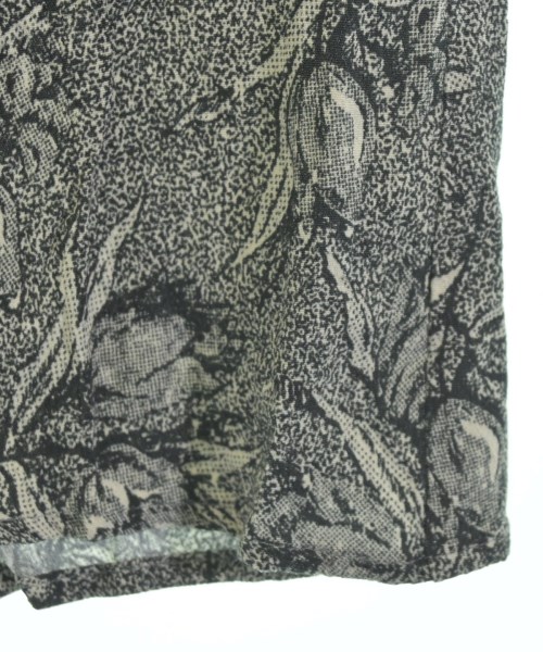 SNIDEL（スナイデル）ワンピース 黒 サイズ:0(S位) レディース/2200628724113