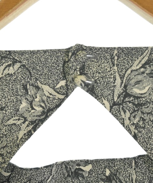 SNIDEL（スナイデル）ワンピース 黒 サイズ:0(S位) レディース/2200628724113