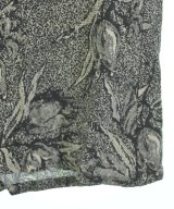 SNIDEL（スナイデル）ワンピース 黒 サイズ:0(S位) レディース/2200628724113