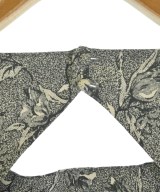 SNIDEL（スナイデル）ワンピース 黒 サイズ:0(S位) レディース/2200628724113