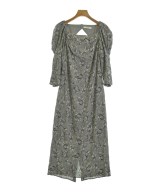 SNIDEL ワンピース