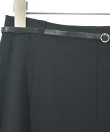 SNIDEL（スナイデル）ロング・マキシ丈スカート 黒 サイズ:0(S位) レディース/2200630422045