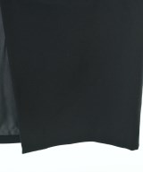 SNIDEL（スナイデル）ロング・マキシ丈スカート 黒 サイズ:0(S位) レディース/2200630422045