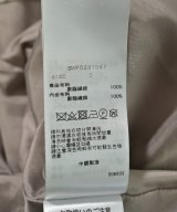 SNIDEL（スナイデル）ワンピース その他（柄物・カラフル） サイズ:0(S位) レディース/2200638711073