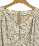 SNIDEL（スナイデル）ワンピース その他（柄物・カラフル） サイズ:0(S位) レディース/2200638711073