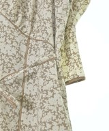 SNIDEL（スナイデル）ワンピース その他（柄物・カラフル） サイズ:0(S位) レディース/2200638711073