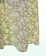 SNIDEL（スナイデル）ワンピース その他（柄物・カラフル） サイズ:0(S位) レディース/2200638711073