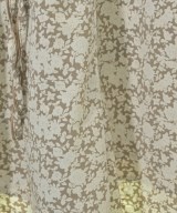 SNIDEL（スナイデル）ワンピース その他（柄物・カラフル） サイズ:0(S位) レディース/2200638711073