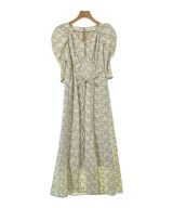 SNIDEL ワンピース