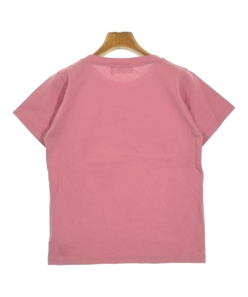 SNIDEL（スナイデル）Tシャツ・カットソー ピンク サイズ:ONE レディース/2200645732023