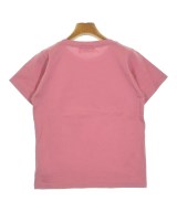 SNIDEL（スナイデル）Tシャツ・カットソー ピンク サイズ:ONE レディース/2200645732023