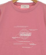 SNIDEL（スナイデル）Tシャツ・カットソー ピンク サイズ:ONE レディース/2200645732023
