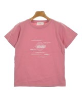 SNIDEL Tシャツ・カットソー