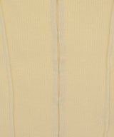 SNIDEL（スナイデル）ニット・セーター 白 サイズ:F レディース/2200645751031