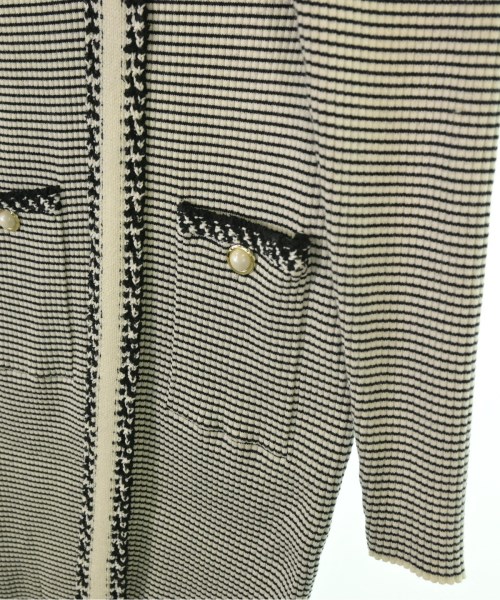 SNIDEL（スナイデル）ワンピース 白 サイズ:F レディース/2200645751048