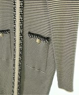 SNIDEL（スナイデル）ワンピース 白 サイズ:F レディース/2200645751048