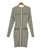 SNIDEL ワンピース