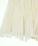 SNIDEL（スナイデル）ショートパンツ 白 サイズ:1(M位) レディース/2200645751116