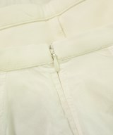 SNIDEL（スナイデル）ショートパンツ 白 サイズ:1(M位) レディース/2200645751116