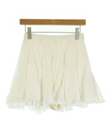 SNIDEL ショートパンツ