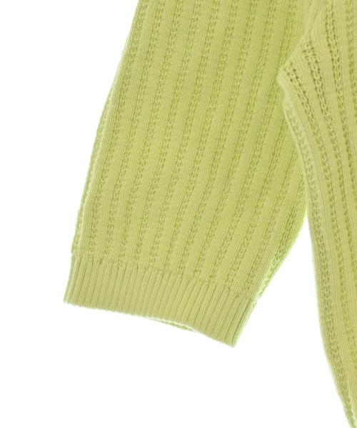 SNIDEL（スナイデル）アンサンブル 緑 サイズ:F レディース/2200645804058