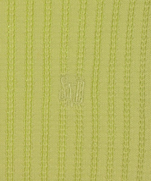 SNIDEL（スナイデル）アンサンブル 緑 サイズ:F レディース/2200645804058