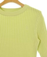 SNIDEL（スナイデル）アンサンブル 緑 サイズ:F レディース/2200645804058