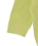 SNIDEL（スナイデル）アンサンブル 緑 サイズ:F レディース/2200645804058