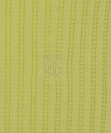 SNIDEL（スナイデル）アンサンブル 緑 サイズ:F レディース/2200645804058