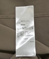 SNIDEL（スナイデル）ワンピース 茶 サイズ:1(M位) レディース/2200636933019