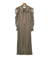 SNIDEL ワンピース