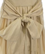 SNIDEL（スナイデル）ワンピース ベージュ サイズ:1(M位) レディース/2200636933026