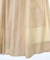 SNIDEL（スナイデル）ワンピース ベージュ サイズ:1(M位) レディース/2200636933026