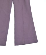 SNIDEL（スナイデル）ロング・マキシ丈スカート 紫 サイズ:0(S位) レディース/2200636376038