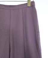 SNIDEL（スナイデル）ロング・マキシ丈スカート 紫 サイズ:0(S位) レディース/2200636376038