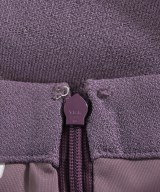 SNIDEL（スナイデル）ロング・マキシ丈スカート 紫 サイズ:0(S位) レディース/2200636376038