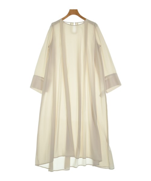 SNIDEL（スナイデル）ワンピース ベージュ サイズ:0/0(S位) レディース/2200637209014