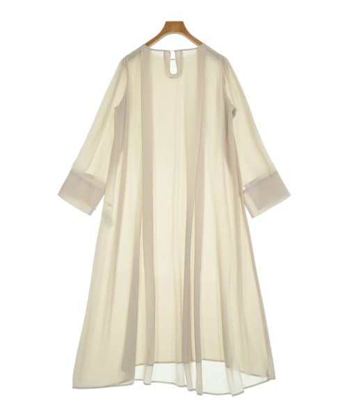 SNIDEL（スナイデル）ワンピース ベージュ サイズ:0/0(S位) レディース/2200637209014