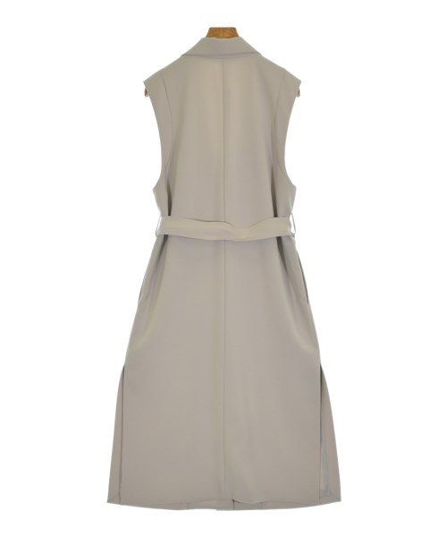 SNIDEL（スナイデル）ワンピース ベージュ サイズ:0/0(S位) レディース/2200637209014