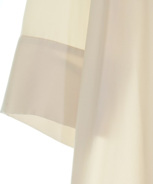 SNIDEL（スナイデル）ワンピース ベージュ サイズ:0/0(S位) レディース/2200637209014