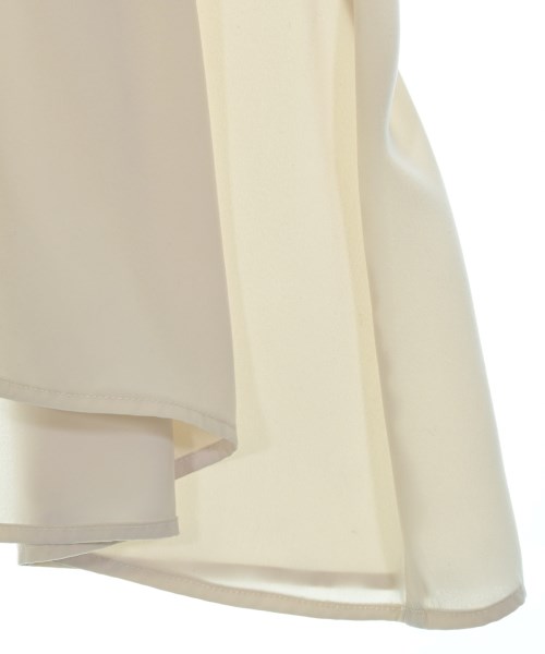 SNIDEL（スナイデル）ワンピース ベージュ サイズ:0/0(S位) レディース/2200637209014