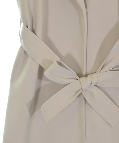 SNIDEL（スナイデル）ワンピース ベージュ サイズ:0/0(S位) レディース/2200637209014