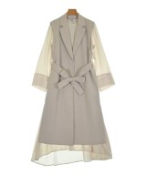 SNIDEL（スナイデル）ワンピース ベージュ サイズ:0/0(S位) レディース/2200637209014