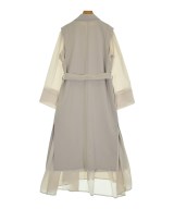 SNIDEL（スナイデル）ワンピース ベージュ サイズ:0/0(S位) レディース/2200637209014