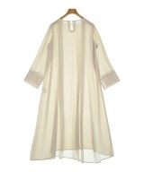 SNIDEL（スナイデル）ワンピース ベージュ サイズ:0/0(S位) レディース/2200637209014