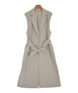 SNIDEL（スナイデル）ワンピース ベージュ サイズ:0/0(S位) レディース/2200637209014